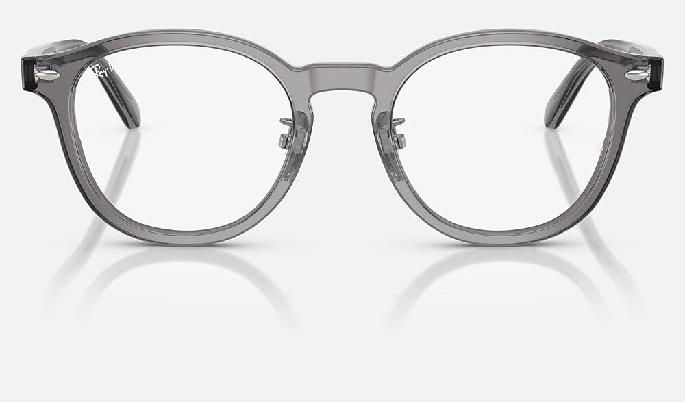 Ray-Ban 0RX5443D 8268 - vista frontal