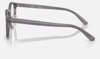 Ray-Ban 0RX5443D 8268 - vista lateral