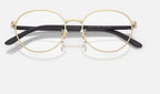 Ray-Ban 0RX6538D 2993 - detalle