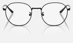 Ray-Ban 0RX8778D 1244 - vista frontal