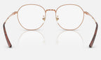 Ray-Ban 0RX8778D 1245 - vista posterior