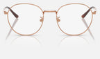 Ray-Ban 0RX8778D 1245 - vista frontal