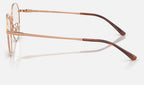 Ray-Ban 0RX8778D 1245 - vista lateral