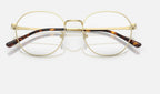 Ray-Ban 0RX8778D 1251 - detalle