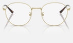 Ray-Ban 0RX8778D 1251 - vista frontal