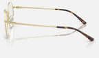 Ray-Ban 0RX8778D 1251 - vista lateral