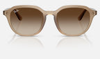 Ray-Ban RB4459D 616613 - vista frontal
