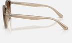 Ray-Ban RB4459D 616613 - vista lateral
