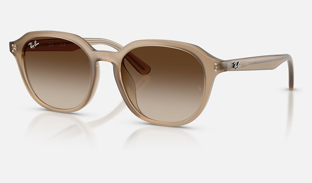 Ray-Ban RB4459D 616613 - vista tres cuartos