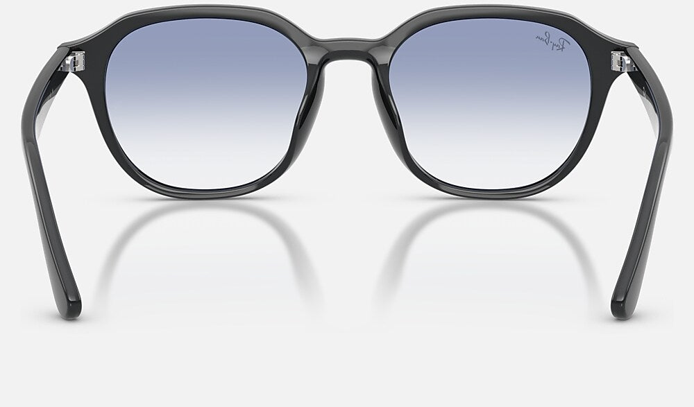 Ray-Ban RB4459D 623019 - vista posterior