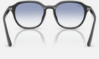 Ray-Ban RB4459D 623019 - vista posterior