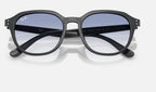Ray-Ban RB4459D 623019 - detalle