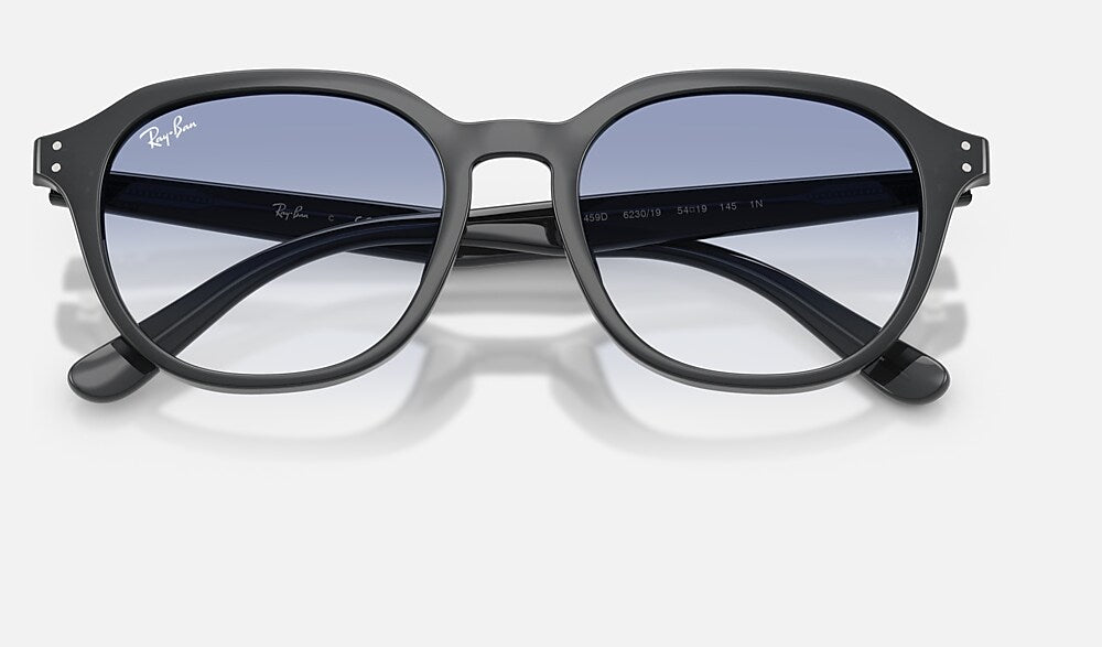 Ray-Ban RB4459D 623019 - detalle