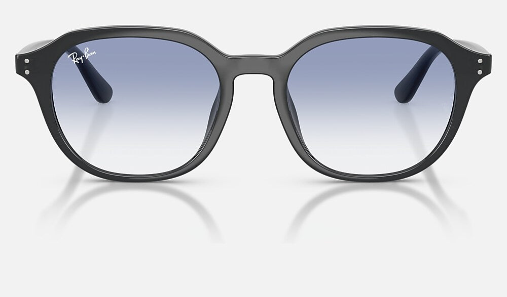 Ray-Ban RB4459D 623019 - vista frontal