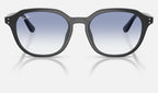 Ray-Ban RB4459D 623019 - vista frontal