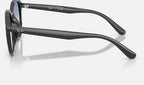 Ray-Ban RB4459D 623019 - vista lateral
