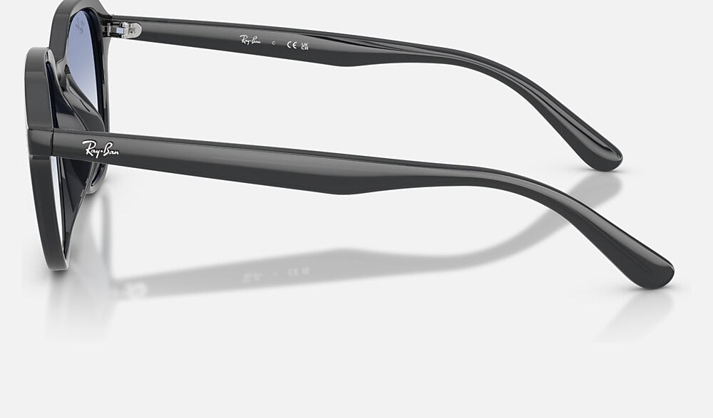 Ray-Ban RB4459D 623019 - vista lateral