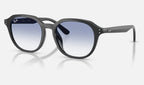 Ray-Ban RB4459D 623019 - vista tres cuartos