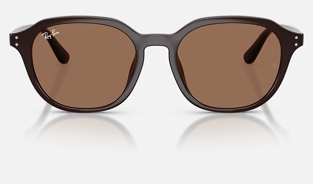 Ray-Ban RB4459D 623173 - vista frontal