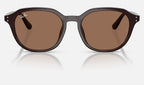 Ray-Ban RB4459D 623173 - vista frontal