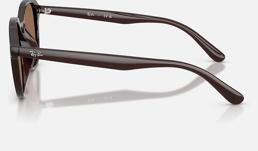 Ray-Ban RB4459D 623173 - vista lateral