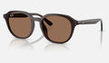 Ray-Ban RB4459D 623173 - vista tres cuartos