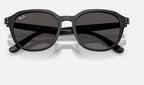 Ray-Ban RB4459D 901/87 - detalle