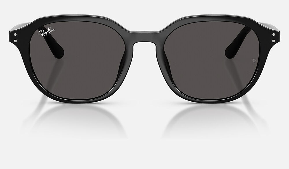 Ray-Ban RB4459D 901/87 - vista frontal