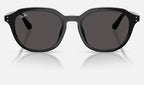 Ray-Ban RB4459D 901/87 - vista frontal