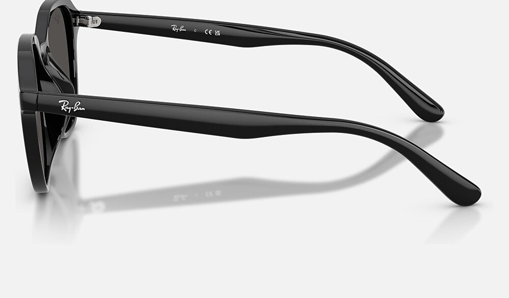 Ray-Ban RB4459D 901/87 - vista lateral