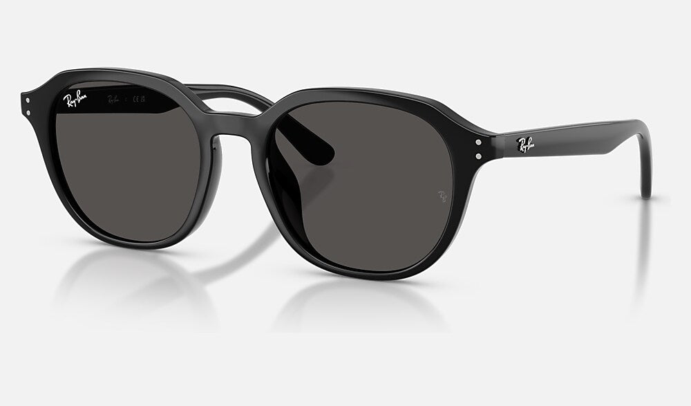Ray-Ban RB4459D 901/87 - vista tres cuartos