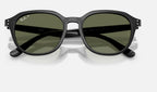 Ray-Ban RB4459D 901/9A - detalle