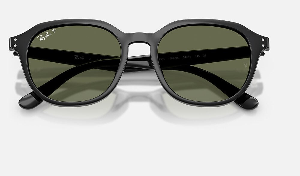 Ray-Ban RB4459D 901/9A - detalle