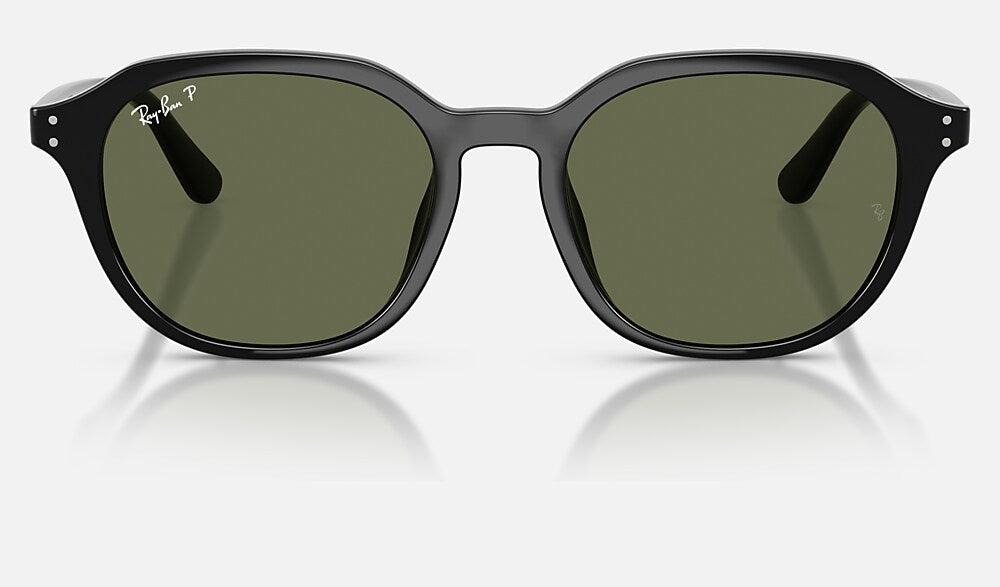 Ray-Ban RB4459D 901/9A - vista frontal