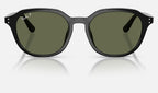 Ray-Ban RB4459D 901/9A - vista frontal