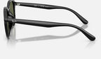 Ray-Ban RB4459D 901/9A - vista lateral