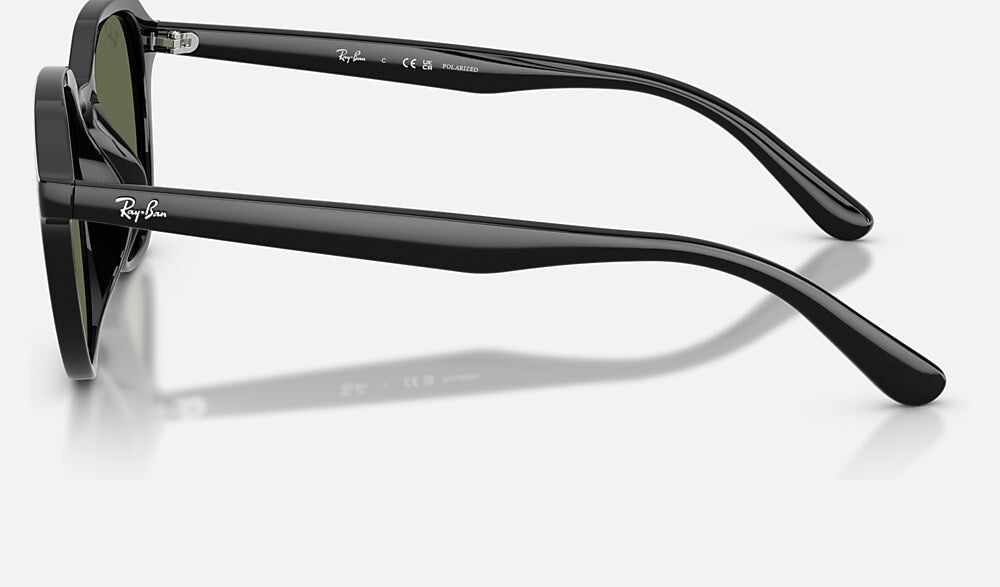 Ray-Ban RB4459D 901/9A - vista lateral