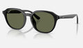 Ray-Ban RB4459D 901/9A - vista tres cuartos