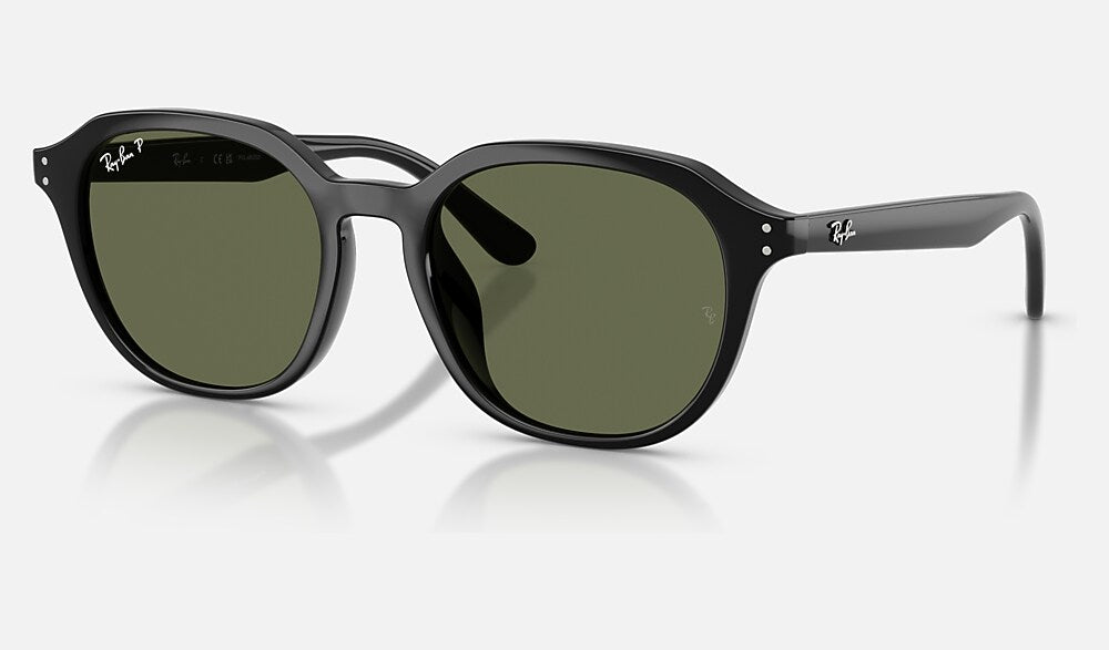 Ray-Ban RB4459D 901/9A - vista tres cuartos