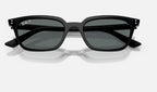 Ray-Ban RB4456 667781 - detalle