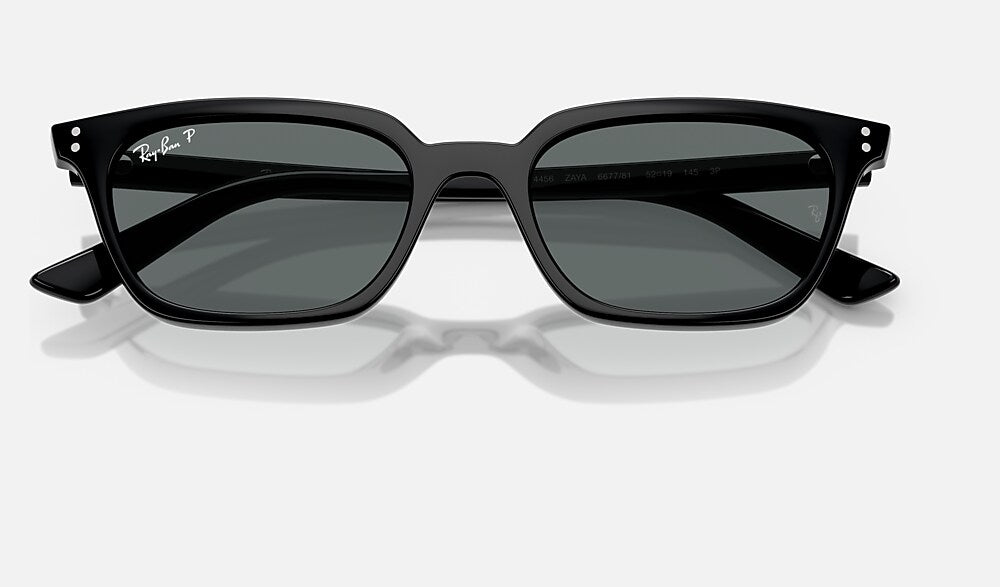 Ray-Ban RB4456 667781 - detalle
