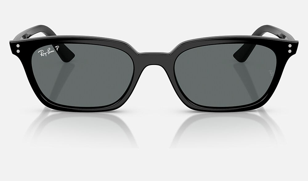 Ray-Ban RB4456 667781 - vista frontal