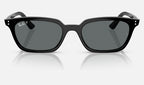 Ray-Ban RB4456 667781 - vista frontal