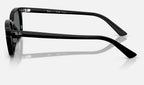 Ray-Ban RB4456 667781 - vista lateral