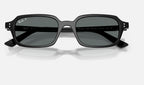 Ray-Ban RB4455 667781 - detalle