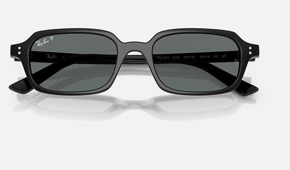 Ray-Ban RB4455 667781 - detalle