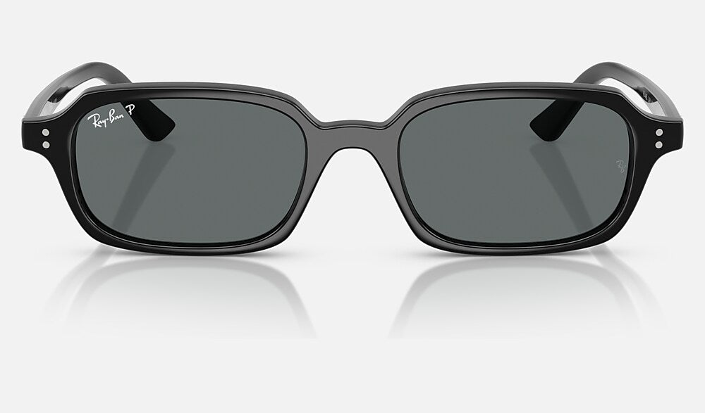 Ray-Ban RB4455 667781 - vista frontal