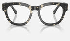 Ray-Ban 0RX0298V 8117 - vista frontal