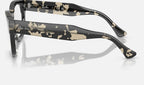 Ray-Ban 0RX0298V 8117 - vista lateral