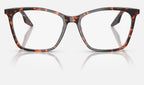 Ray-Ban 0RX5422 8423 - vista frontal